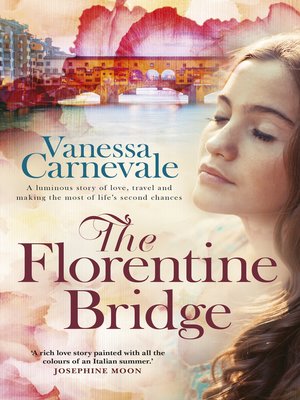 The Florentine Bridge - ebook